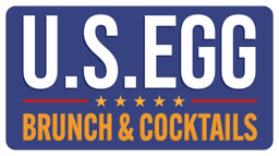 U.S. Egg